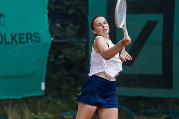 Bild 105 - RL TC an der Schirnau - SV Zehlendorfer Wespen : Ergebnis: 9:0